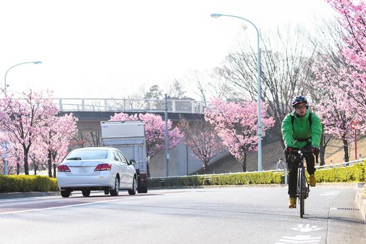 uo[~vƂėLȔ̓oByނƂłA܂܂M҂ɂ͗]T