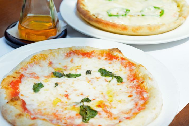 GlM[ɂȂY𒆐SɃI[_[BsɋCȂȂ悤ɁAH׉߂ɂ͒