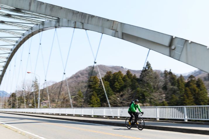 茻镽Rȓ≺ł͔J񕜂ł̂ŁA肪