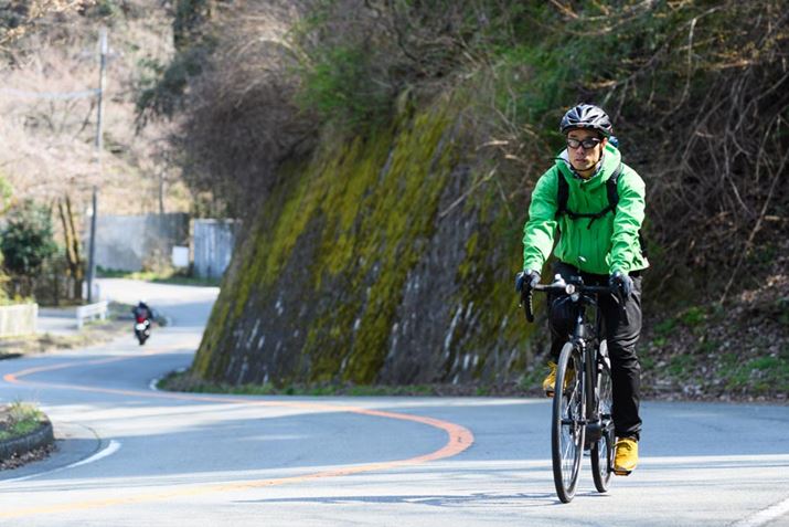 SȂo̊ĂBTOXĂĂAȂꂽ\Ă邱Ƃ킩