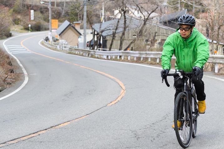 ʐ^ł͂킩Â炢Aʂ̎]ԂȂo낤ƂvȂ悤ȍ₪XƑ