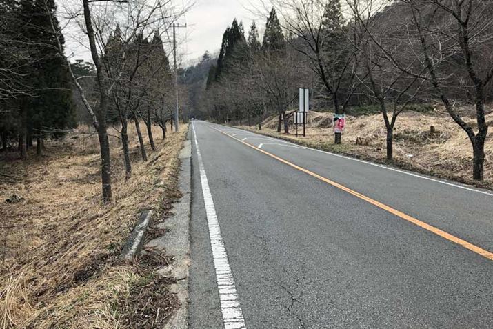 ʂ̂⓹1Ԃ炢Be-BikełȂ΁A΂ɂ߂Ă