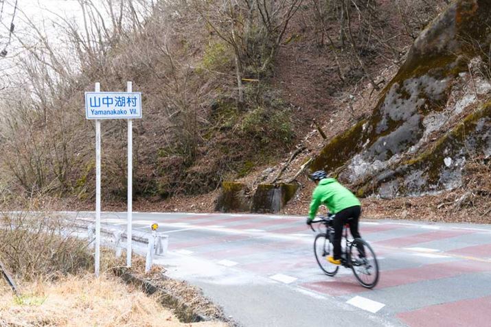 ł͌\Xs[h͏o邪AfBXNu[L̂ňSđ