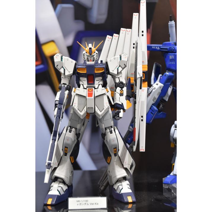 uMG 1/100 ˃K_Ver.kav