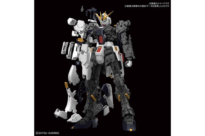 O[̍ip[cuAh@XhMSWCgv