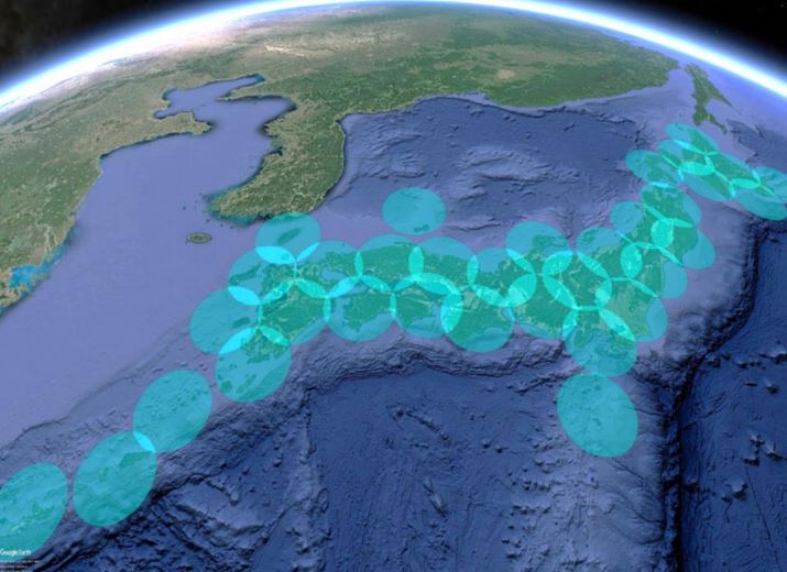 uHAWK30v40@g΁A{Sy܂ȂJo[łvZ