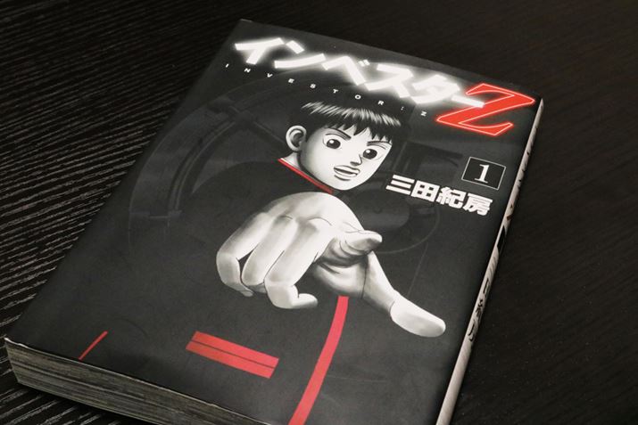 u̗jAAA}[PeBOAoςȂǁAɌȂŵׂ͂łvij