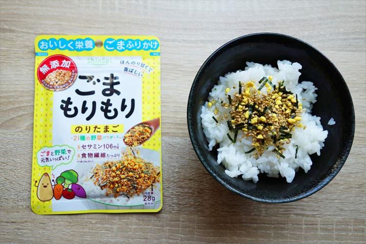 pbP[WɎʂĂʐ^킩邲܂̗