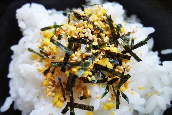 ʐ^ł͂킩Â炢̂łA܂2ނ悤ȁccȂ񂾂H