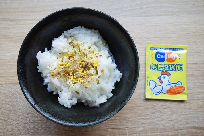 ܃^Cv𔃂܂AhbVO̗eɓt@~[^Cv܂