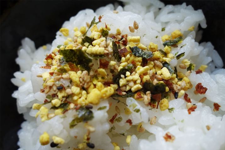 嗱̂߂ƁAȂCۂ`[|Cg