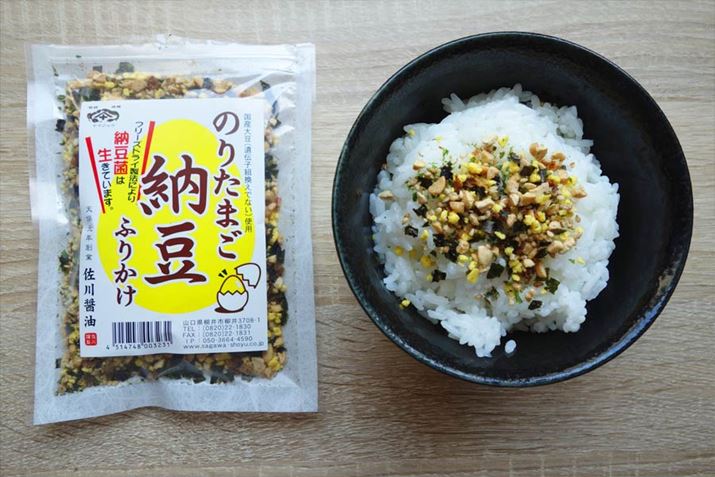 ͂[ӂ肩Ȃ̂ł́AƎvقǂ̔[