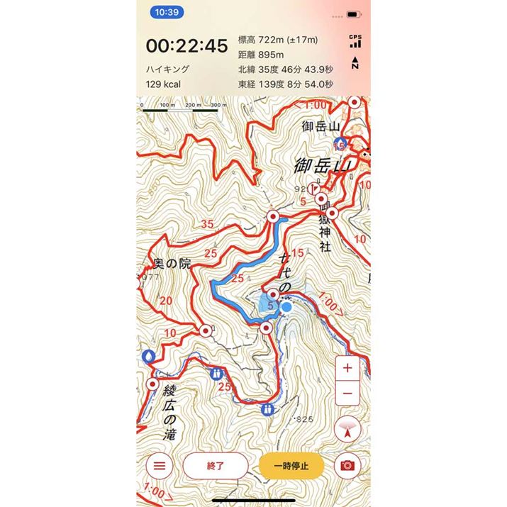 sԁAJ[AWAsAk܁^oȂǂ̏񂪂ЂƖڂł킩₷