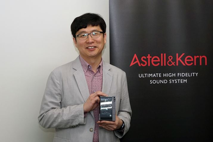 �V���i�������ė��������}�[�P�e�B���O�f�B���N�^�[�̃e�b�h��