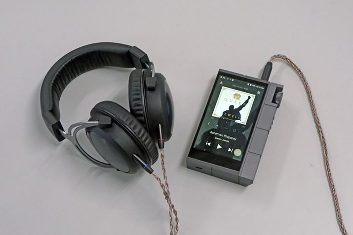 �����O�́uKANN CUBE�v���ꑫ����Ɏ���