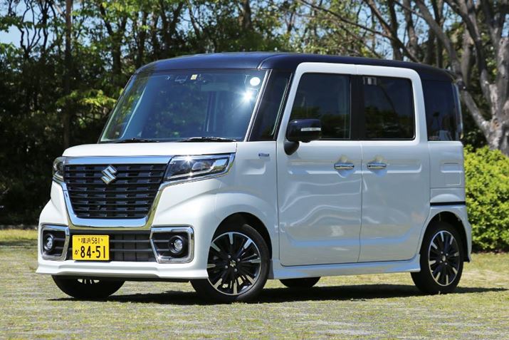 XYLuXy[VAJX^ṽtgC[W