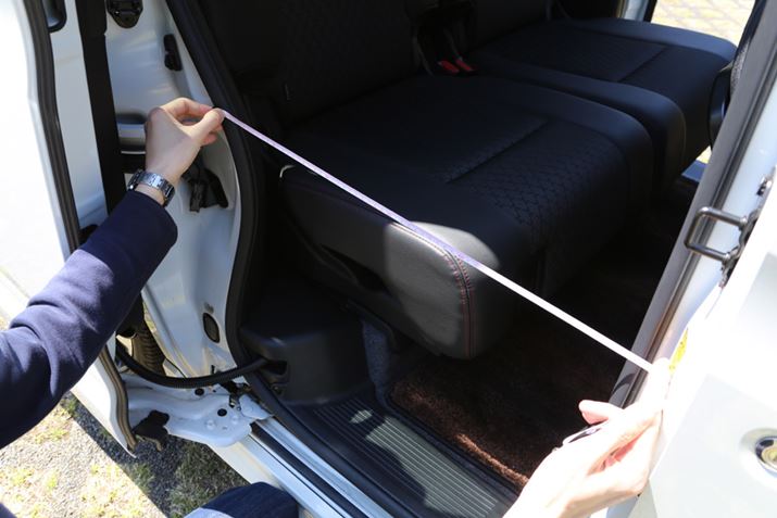 Ԃ̊J̋vĂ݂ƁAN-BOXJX^̕L