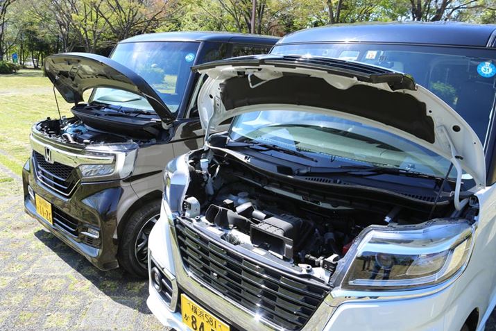 XybNIɂ͑傫͕ςȂԂA薡͂ȂقȂ