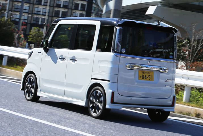 ݍނقǂɌy₩ɉuXy[VAJX^v