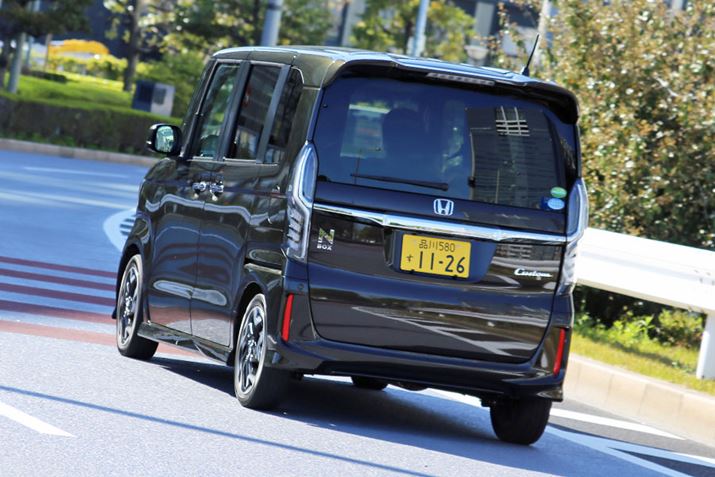 Xy[VAJX^ƈقȂAǂƏdȏSńuN-BOXJX^v