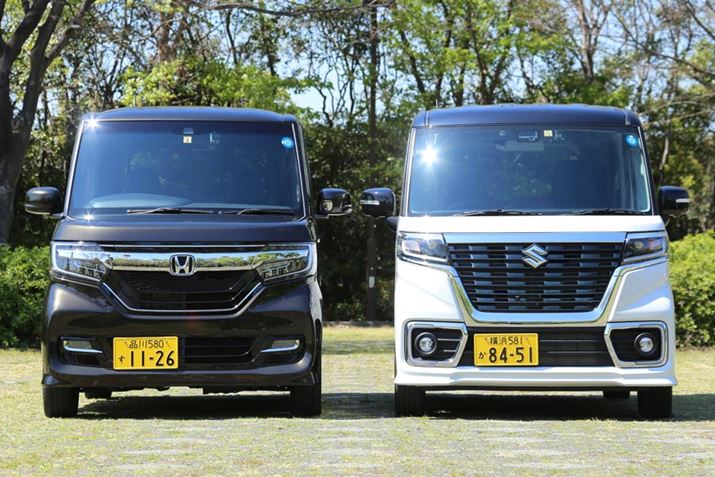 {łƂĂ2̃N}āAꂼ̃[J[̖͂ÏkĂ悤Ɋ