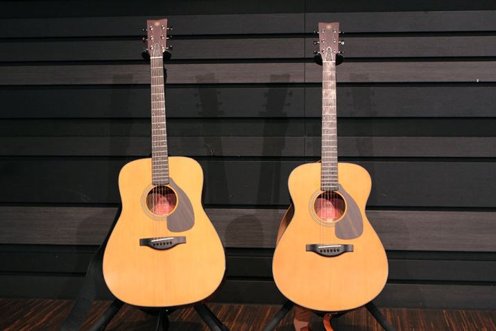 FG Red LabeluFGX5vijƁAFS Red LabeluFSX5viEj