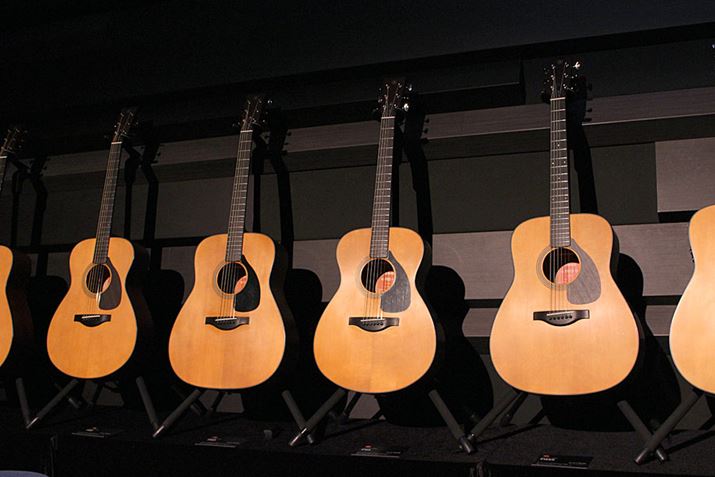 FG Red LabelFS Red LabelA킹ĈC8@CAbvI