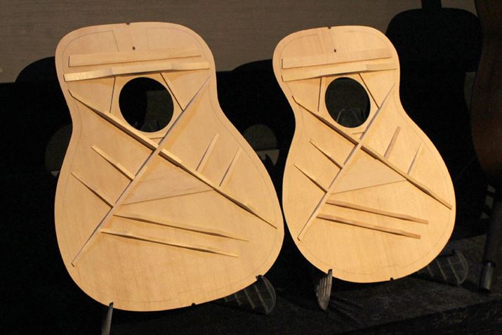 XLbvH{{fB̃uCVOBFGŁAÊ