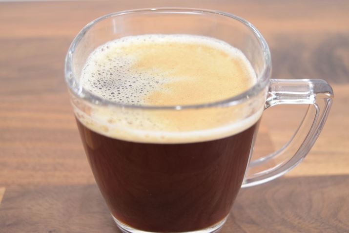 ̂1ŒoBܖÏkꂽAF̃N}ۓIł