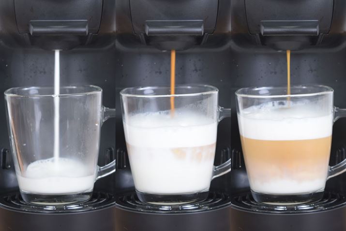 X`[~NƂӂӂ̃tH[~NAăGXvb\ɂčowȂƂI