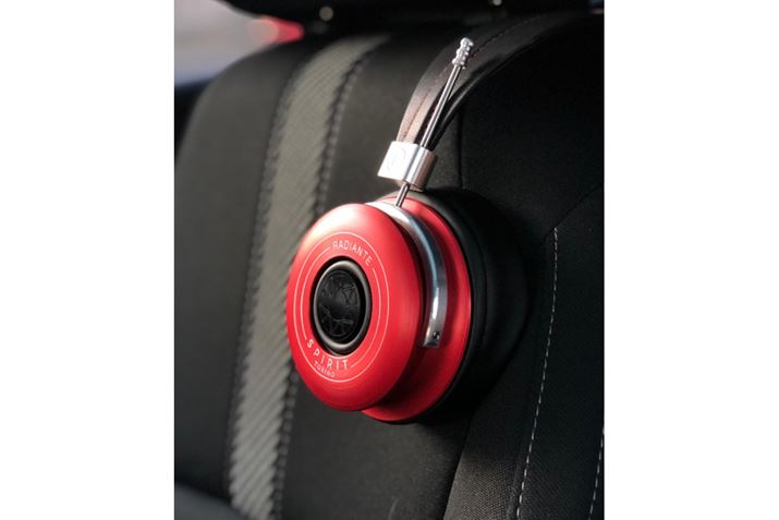 TOPWING Cybersound Groupi6F/15Fj