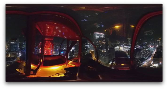 F͑N₩łAǂĂVh[̓mCYڗ܂