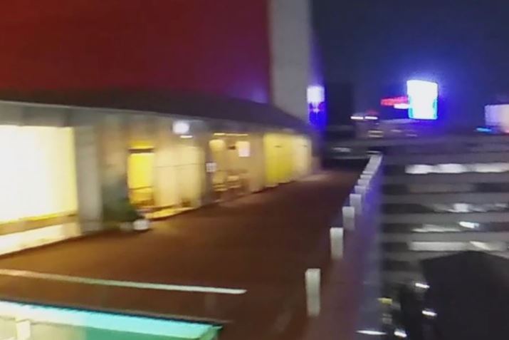 ꂪĂJbgBꂪpƁAĂăcʂɁcc