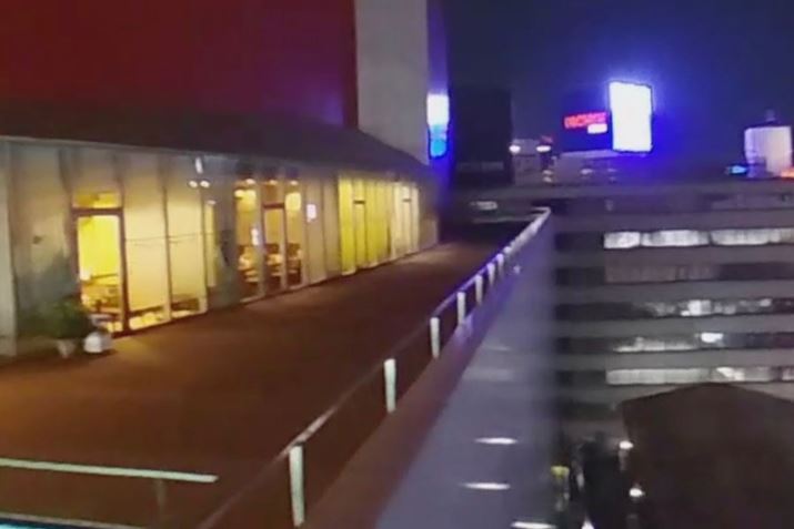 ɗ̂ȂԁBxBeL̑mCY͂܂Apxł͂܂