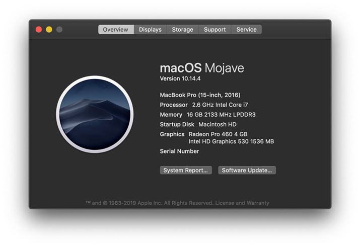 Oɔꂽm[gPCł͂܂AR}ȂǂȂX[YɍƂł܂