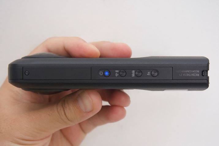 ̃eXgł́A΂̒ŏɓdIɂȂĂ܂Ƃ͂܂ł