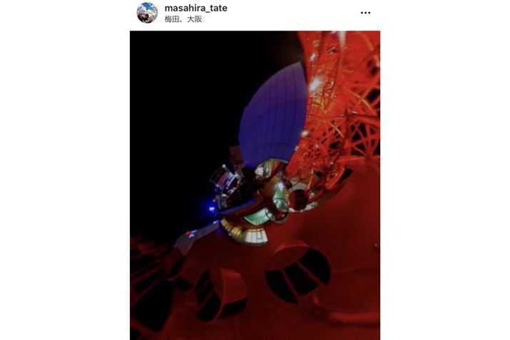 ҏWpAvuTHETA +vł́Aʐ^񂵂Ȃ\uAj[Vvt邱Ƃ\ł