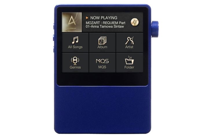 iRiveruAstell&Kern AK100MKIIvBnC]t|[^uv[[