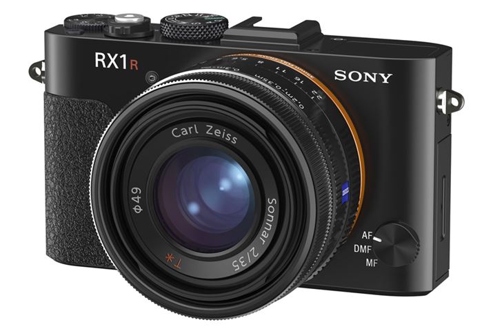 tTCYZT[𓋍ڂRfWA\j[uTCo[Vbg DSC-RX1Rv