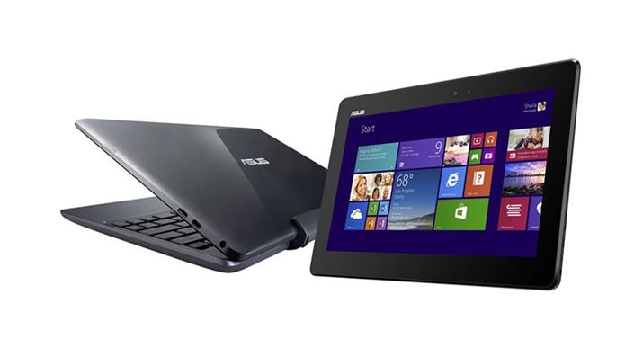 E^̃L[{[ht2in1^Cṽ^ubgAASUSuTransBook T100TAv