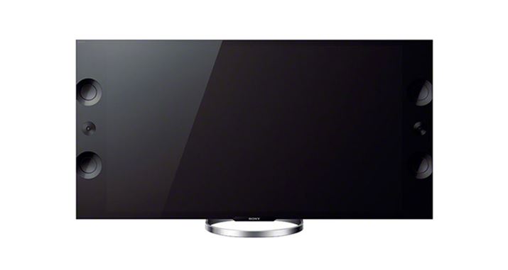 4KerƂčHłoĐA\j[uBRABIA X9200Av