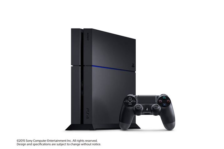 \j[uPS4vB킸Ȃ́A݂ł̓fƂȂnCptH[}X̃Q[@