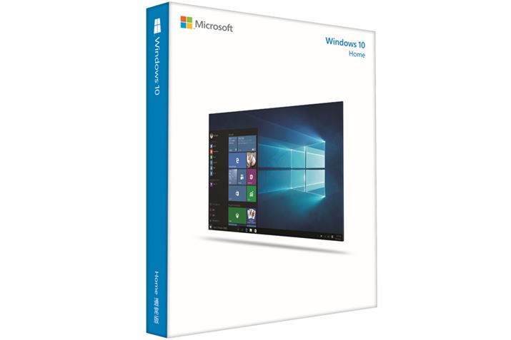 }CN\tguWindows 10vBs]uWindows 8v̌pœoꂵŐVOS