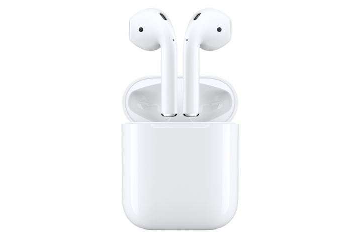 Abv̊SCXCzuAirPodsvBSCXCz̐삯I݂ƂȂ