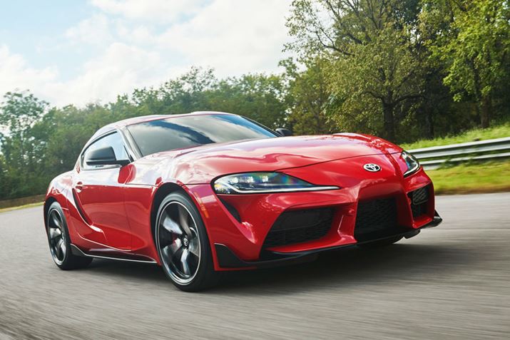 fgCg[^[V[2019ŐEIꂽg^ V^uX[vvA悢{Ŕ