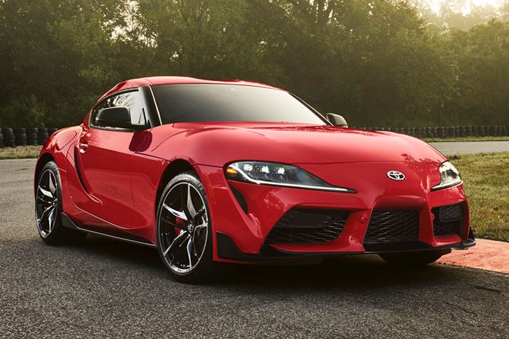 g^ V^uX[vv̑SŚACoԂƔׂĒAL