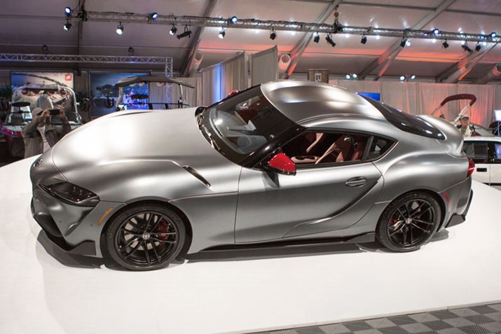 NVbNȕ͋C犴Ag^ V^uX[vṽGNXeA