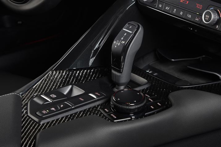 g^ V^uX[vvATo[̌`́ABMŴ̂