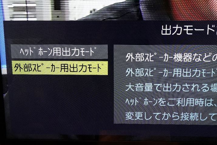 er̃wbhzo͂̎dl͗vmF