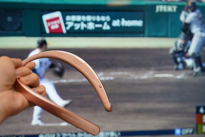 X|[cp̂悤ȉ̍LRec͑